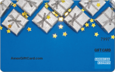 Boxes and Stars Business eGift Card