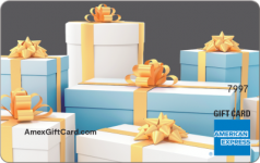 Gift Group