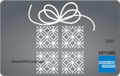 Soft Slate Box eGift Card