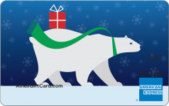 Polar Bear