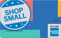 Shop Small Round