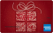 Red Holiday Box