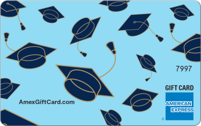 where can i buy riftbound cards 16 Riftbound Metal Houston Prizewall Cards