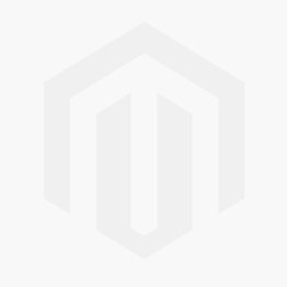 list of dating site that accept gift card weed smokers hook up
