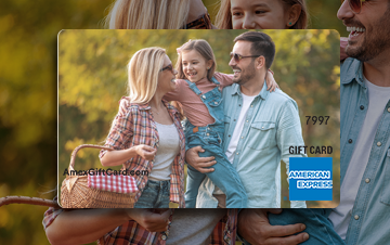 Create a custom Business Card