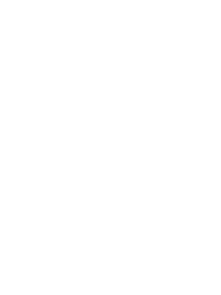 Share The Wonder