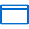 cardholder-card image
