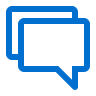 cardholder-messages image