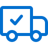 cardholder-truck image