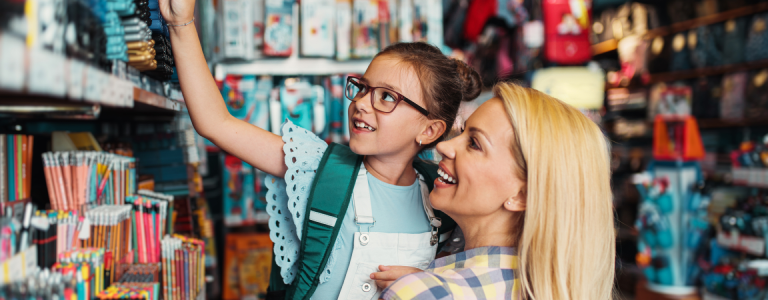 Amex Gift Cards