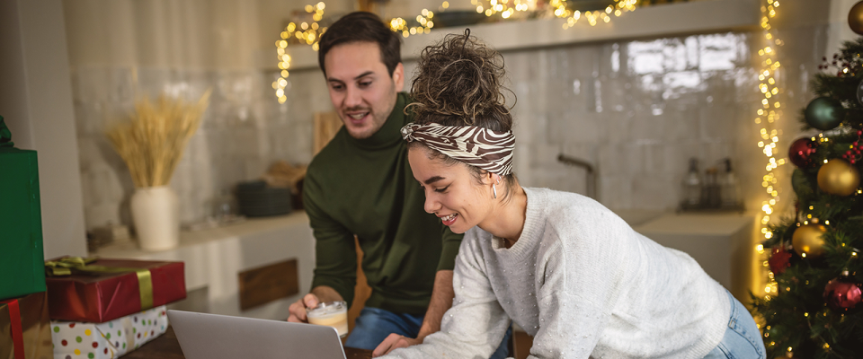 American Express® Gift Cards