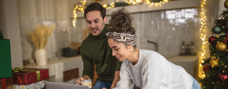 American Express® Gift Cards