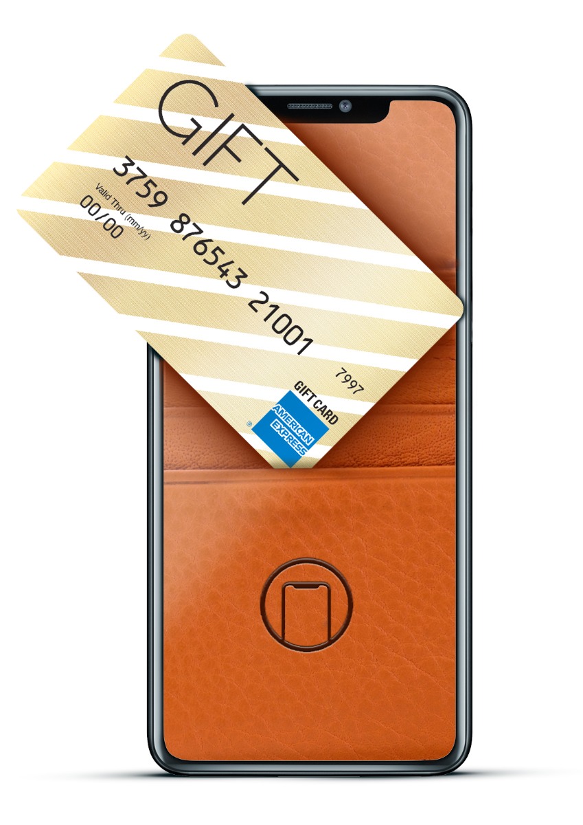 how do i get a cash advance from my discover card