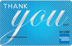 Featured Card 1 - Thank Pinstripes