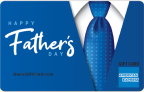 Featured Card 1 - Happy Father's Day