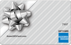 Featured Card 2 - Silver Diagonal