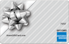 Featured Card 2 - Silver Diagonal