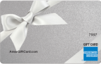 Featured Card 2 - Silver Ribbon