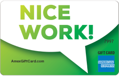Featured Card 3 - Employee Support Gift Card