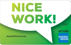 Featured Card 3 - Employee Support