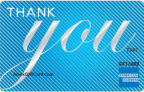 Featured Card 3 - Thank Pinstripes