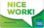 Featured Card 3 - Employee Support Gift Card