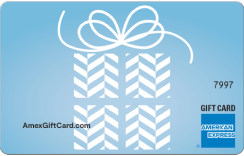 Featured Card 3