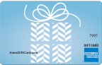 Featured Card 3