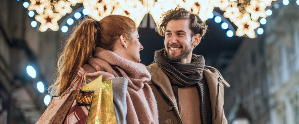 American Express&reg; Gift Cards