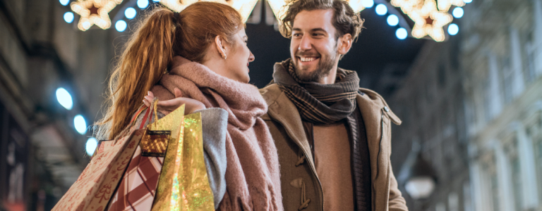 American Express&reg; Gift Cards