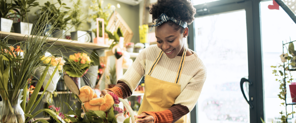 American Express&reg; Gift Cards