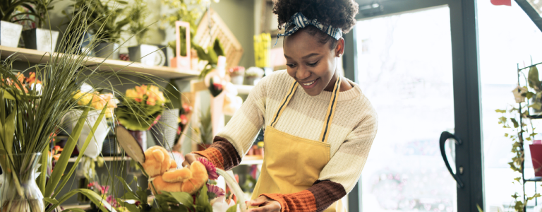 American Express&reg; Gift Cards