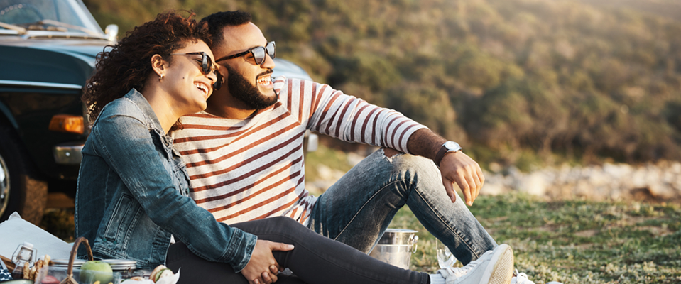 American Express&reg; Gift Cards