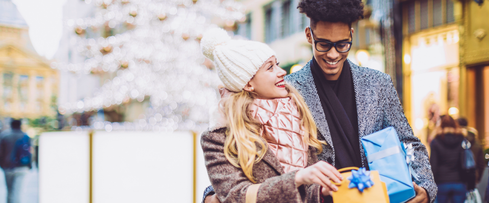 Amex Gift Cards