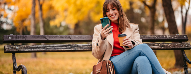Amex Gift Cards