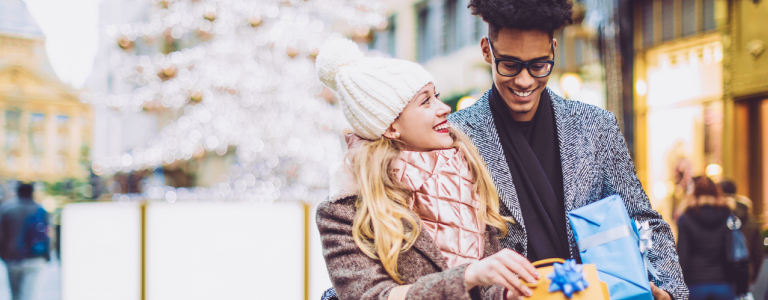 Amex Gift Cards