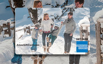 Create a custom Business Card