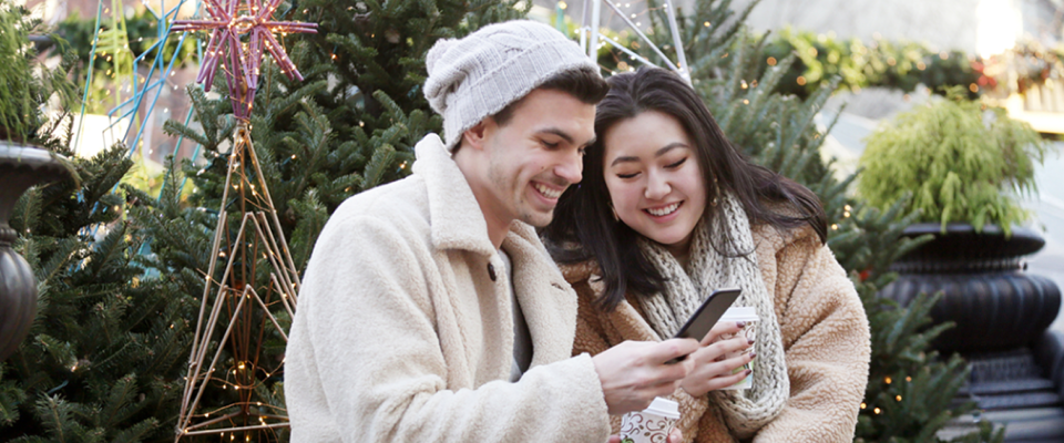 American Express&reg; Gift Cards