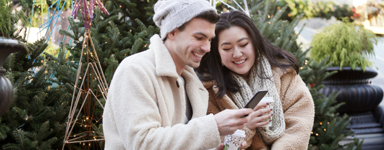 American Express&reg; Gift Cards