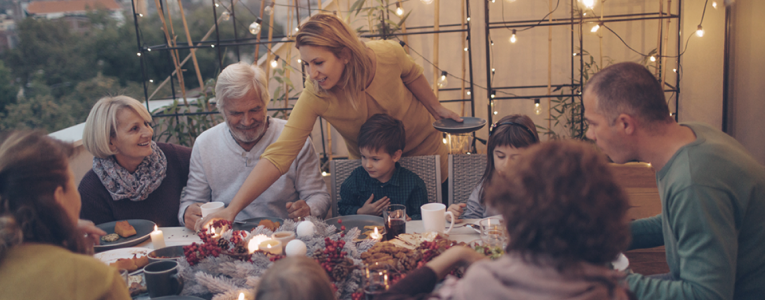 American Express® Gift Cards