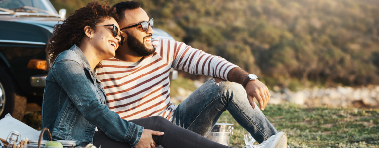 American Express&reg; Gift Cards