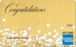 Featured Card 1