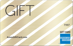 Featured Card 3