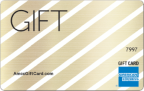Featured Card 3