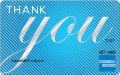 Employee Appreciation