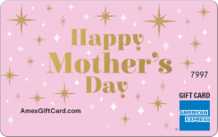 Featured Card 2 