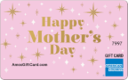 Featured Card 2 
