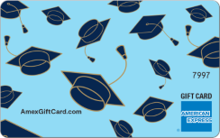 Featured Card 2 