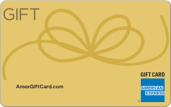 Featured Card 1