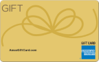 Featured Card 1